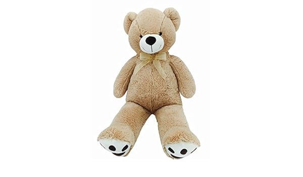 peluches gigantes delivery