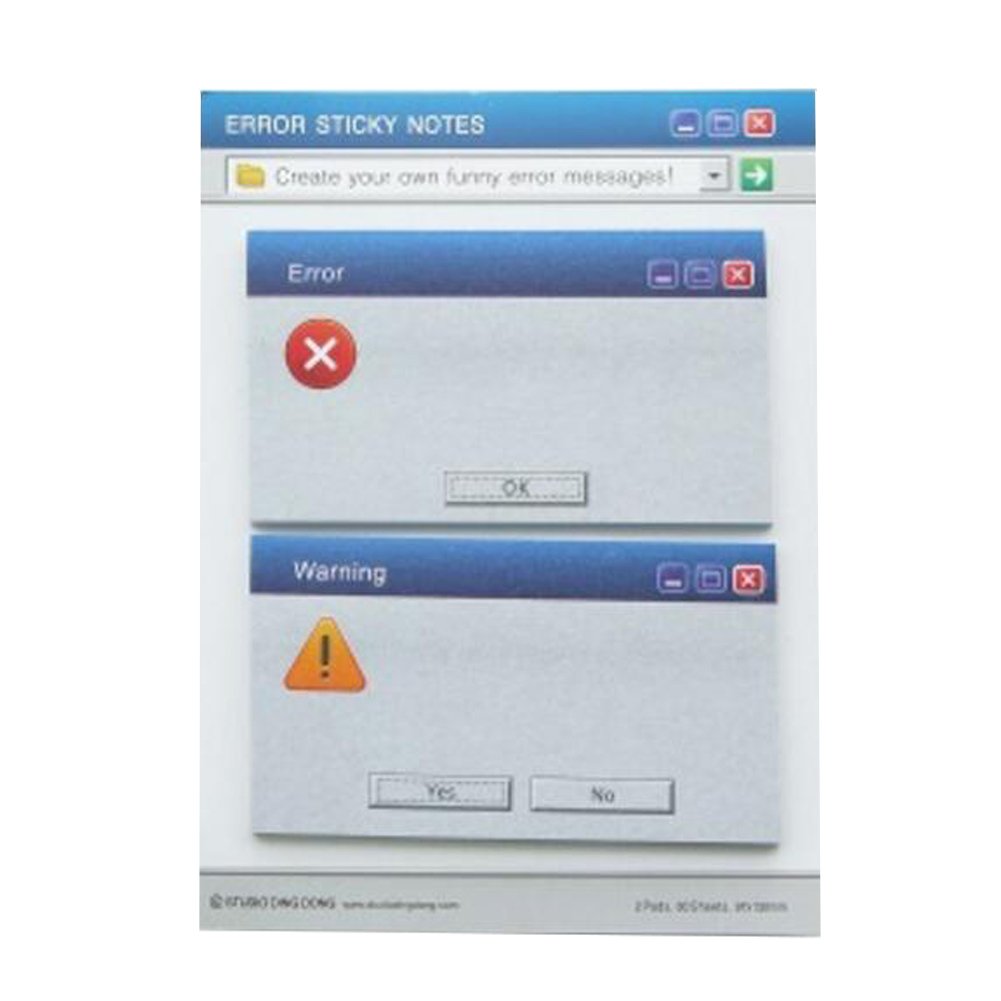 Etiquetas adhesivas pegajosas personalizadas de los cuadernos ...