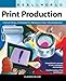Real World Print Production by 