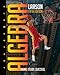 Student Solutions Manual for Larson/Hostetler's Elementary Algebra, 5th