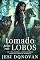 Livro Tomado Pelos Reis Lobos: Um Paranormal Harém Reverso Lobo Metamorfo Romance