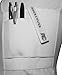 AC UNDERCOVER Concealed Carry Shirt for Men CCW Tactical Holster Shirt Holster Shirt Concealed Holster Compression Shirt (White, X-Large)