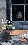 Un village sans histoires
