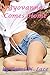 Gyovanna Comes Home (Transsexual Romance) (My Shemale Lover Book 3)