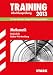 Training Abschlussprüfung Realschule Baden-Württemberg / Mathematik 2013: Mit den aktuellen Original-Prüfungsaufgaben