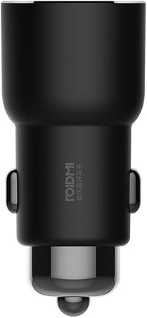 Appareil bluetooth musique Clearance