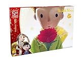 Hape The Little Prince 