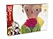 Hape The Little Prince "You are beautiful" Puzzle