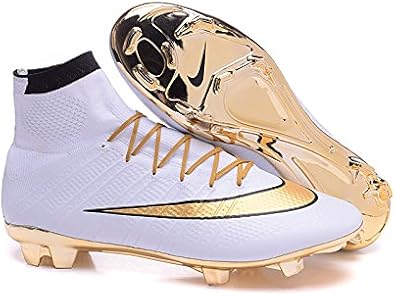 nike superfly 2016