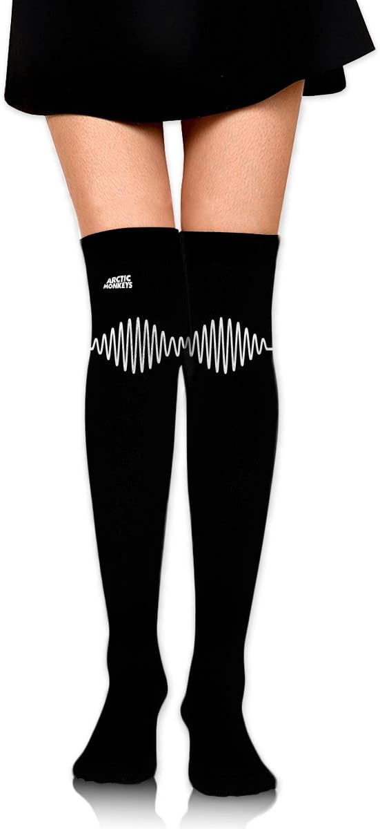 extra thigh high boots