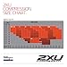 2XU Men's Elite Compression Tights