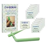 Micro Skin Tag Removal Device for Small to Medium Skin Tags Away