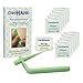 Micro Skin Tag Removal Device for Small to Medium Skin Tags Away