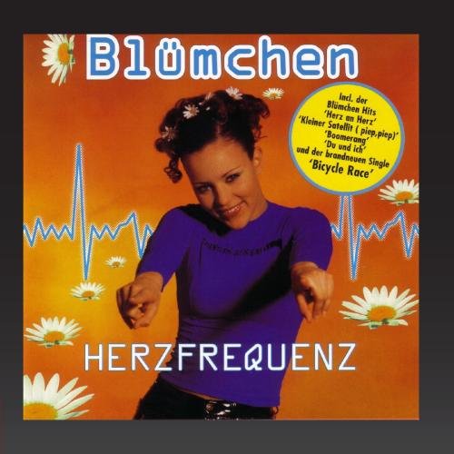 blumchen - DEPECHE MODE - ONLY WHEN I LOVE MYSELF Lyrics - Zortam Music