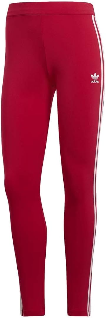 adidas Originals Women's 3 Stripes Legging