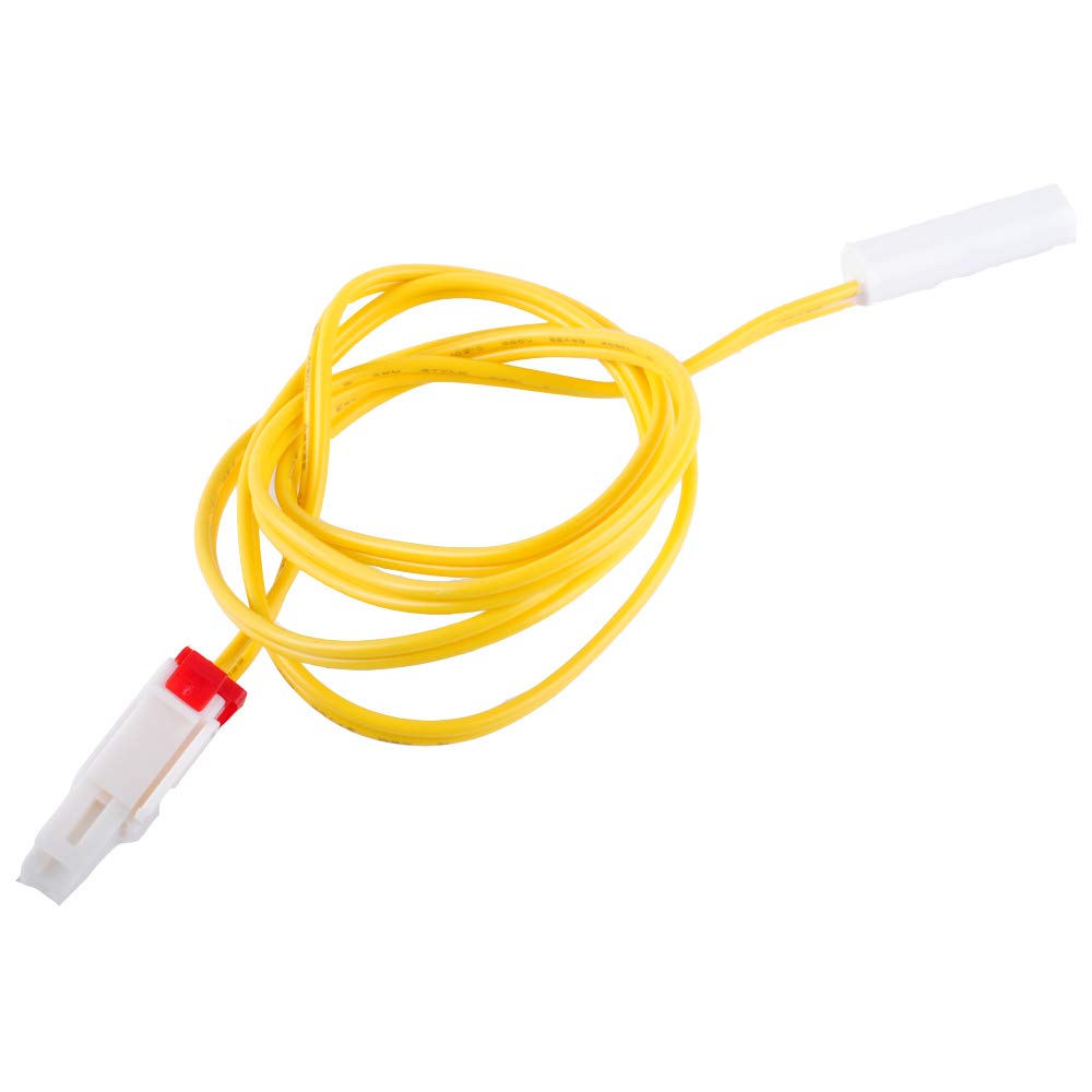 Sensor de descongelación Da32-00006S, repuesto para refrigerador ...