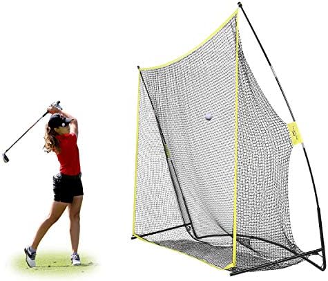 indoor baseball hitting net
