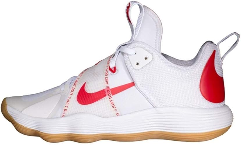 Nike Men's Volleyball Shoes Volleyball