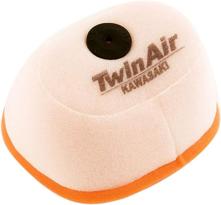 Twin Air Filter 151116 Kawasaki KX125 02-05 / KX250 02-07