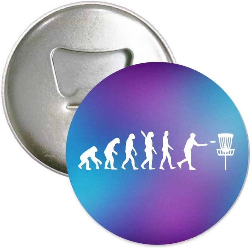 Which Is The Best Evolution Series Wine Refrigerator