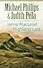 Jamie MacLeod: Highland Lass (The Highland Collection) by Michael Phillips