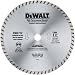 DEWALT DW4712B 7-Inch High Performance Diamond Masonry Blade primary