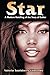 Star: A Modern Retelling of the Story of Esther (Real Women Series Book 1) by Valeria Edmonds