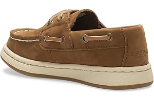Sperry Kid's CUP II BOAT Shoe