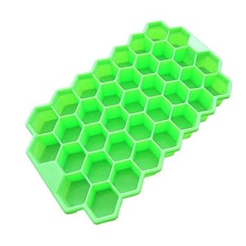 PlenTree - Moldes para hacer panales de abeja para hacer emblemas ...