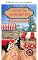 Livro Chalé em Gooseberry Bay: Natal em Gooseberry