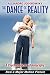 The Dance of Reality: A Psychomagical Autobiography by