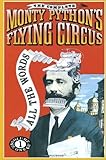 The Complete Monty Python's Flying Circus; All the Words Volume One