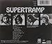 Supertramp