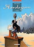 Horologiom. tome 3, Nahédig by 