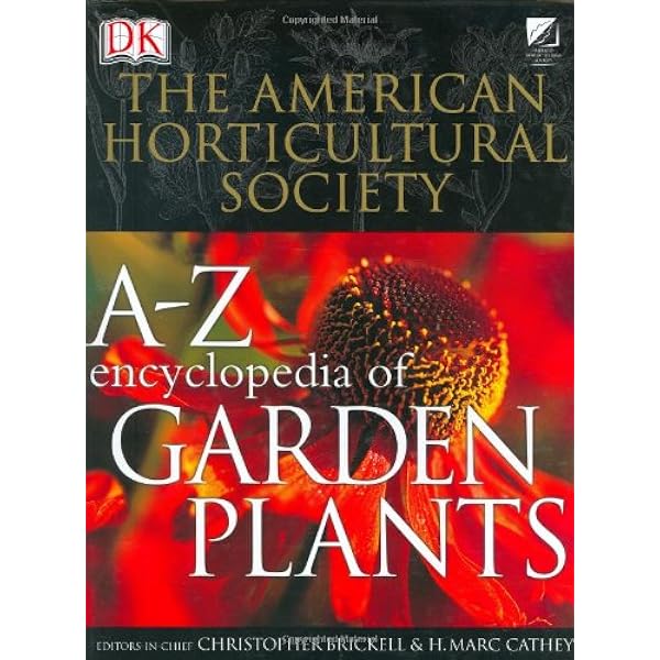 洋書 PLANT PROPAGATION AMERICAN HORTICULTURAL American Horticultural Society Plant Propagation [AHS PRAC