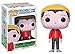 Funko POP Television BoJack Horseman Todd Action Figure