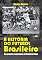 Livro A história do futebol brasileiro: Dos primeiros campeonatos ao Mundial de Clubes