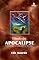 Livro O Estudo do Apocalipse: O mais completo estudo sobre o Apocalipse