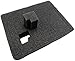 CVPKG Presents Pelican 1450 middle pluck piece only