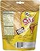 Pringles Stix Cracker Sticks, Crispy, Honey Butter, 2.86, (Pack of 3)