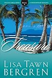 Treasure (Full Circle Series #4)