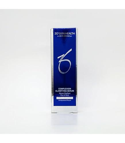 ZO Skin Health Rozatrol 0.67 Fl. Oz./ 20mL : Amazon.ca: Beauty