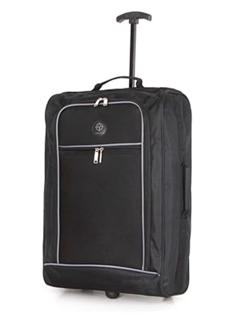 dimensions hand luggage easyjet