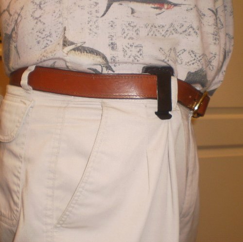 Smith Amp Wesson Bodyguard 380 Pro Carry Shirt Tuck Tuckable Concealed Carry Iwb Leather Gun Holster Buy Online In Brunei At Brunei Desertcart Com Productid 24514150