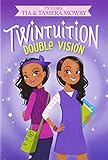 Twintuition: Double Vision