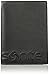 Samsonite Men's Signature Accessory, black, Not applicable