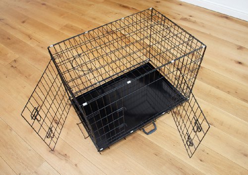 easipet cage