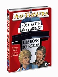 Les Bons Bourgeois