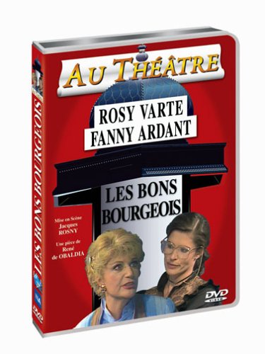 Les Bons Bourgeois