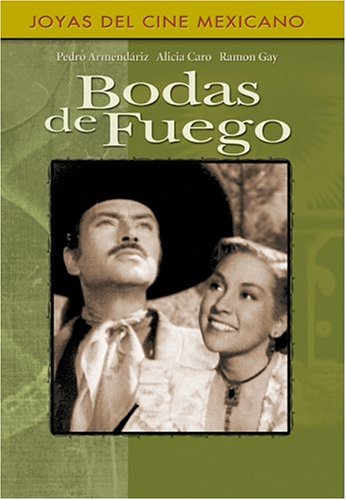 Bodas De Fuego Bodas De Fuego